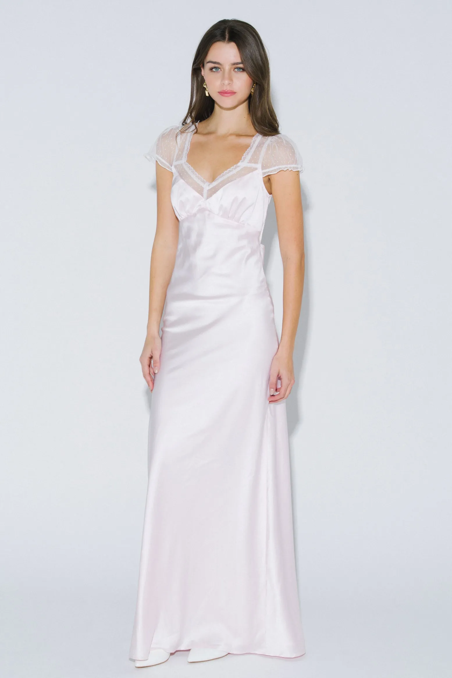 IBD36305 sold by Blue Blush