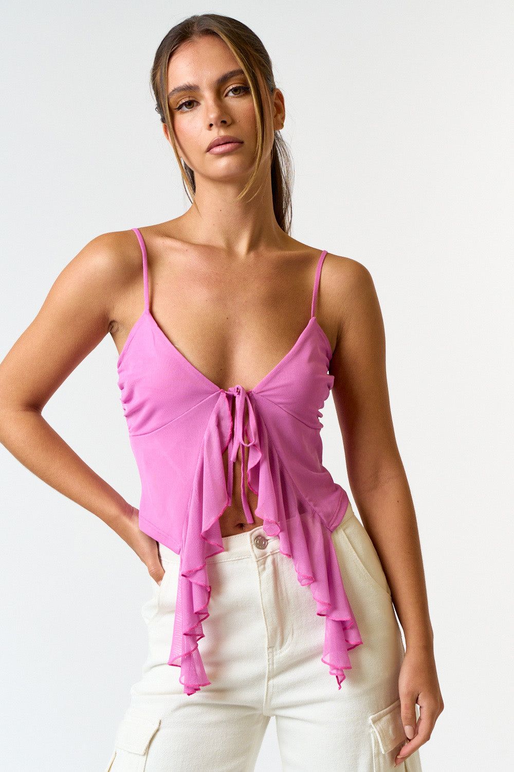 BT23557 sold by Blue Blush product image thumbnail 5