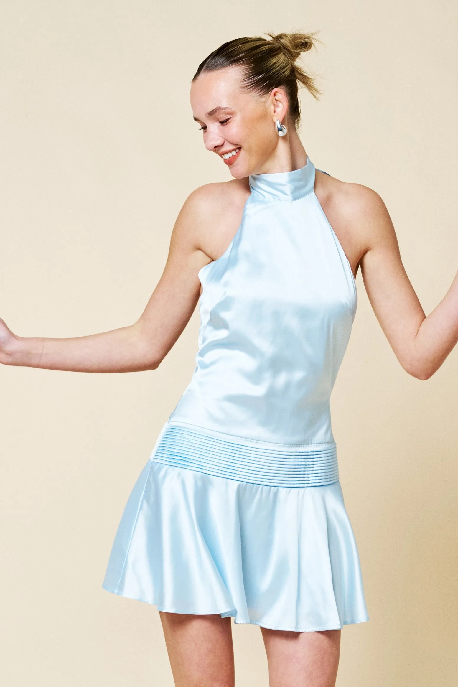 IBD36129 sold by Blue Blush product image thumbnail 2