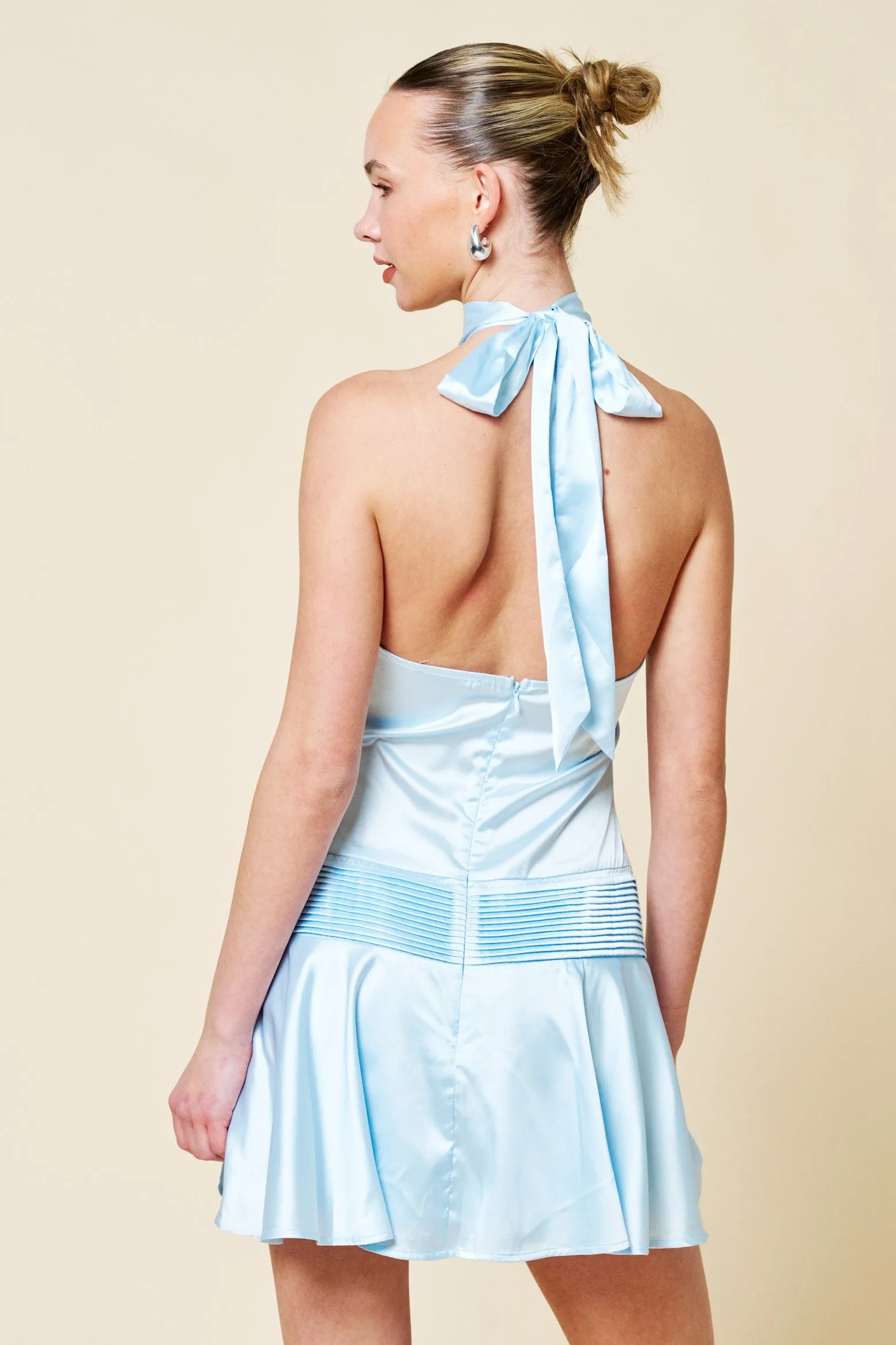 IBD36129 sold by Blue Blush product image thumbnail 4