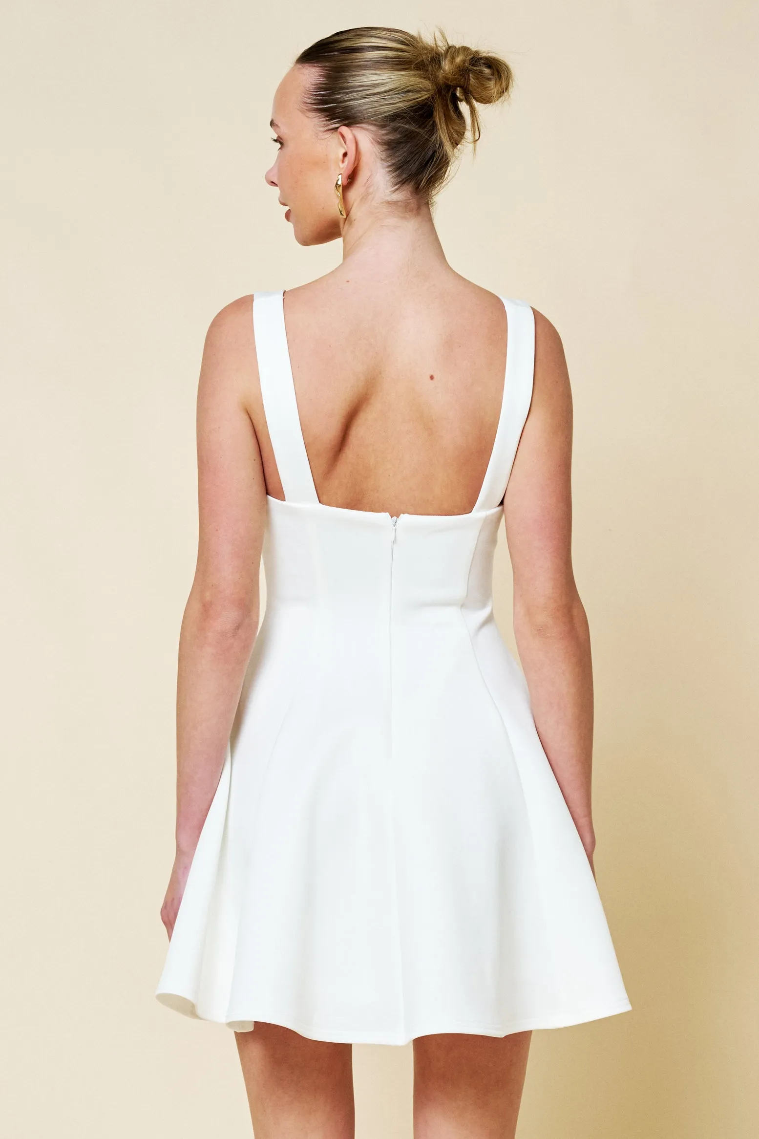 IBD35772 sold by Blue Blush product image thumbnail 4