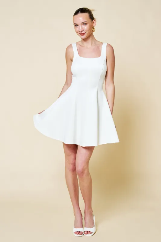 IBD35772 sold by Blue Blush