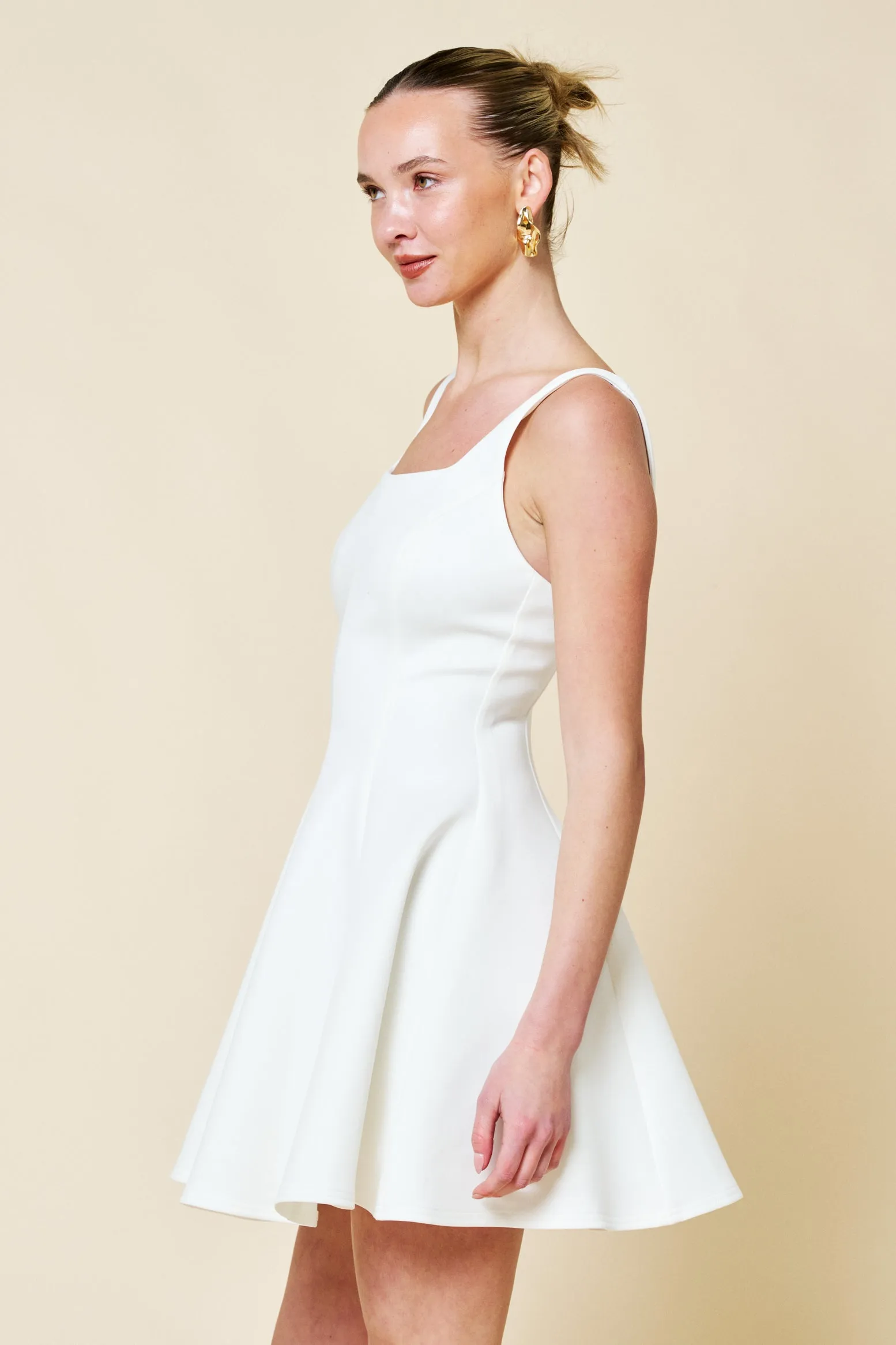 IBD35772 sold by Blue Blush product image thumbnail 3