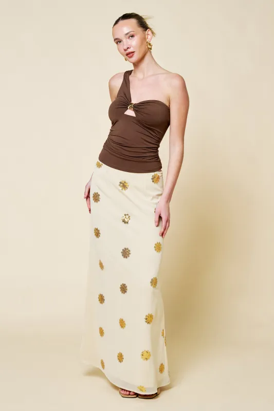 IBT36402 made by Blue Blush