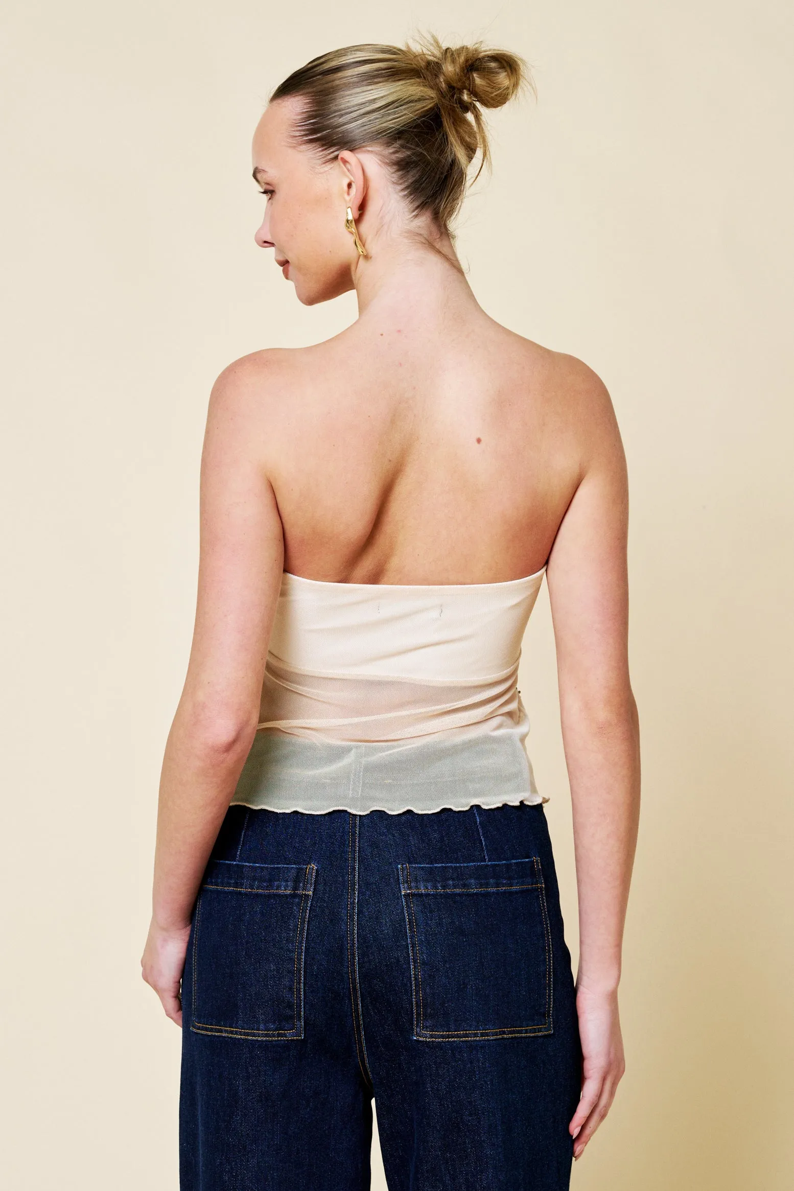 IBT35600 sold by Blue Blush product image thumbnail 3