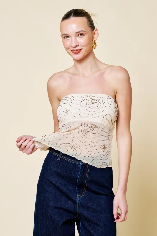 IBT35600 sold by Blue Blush