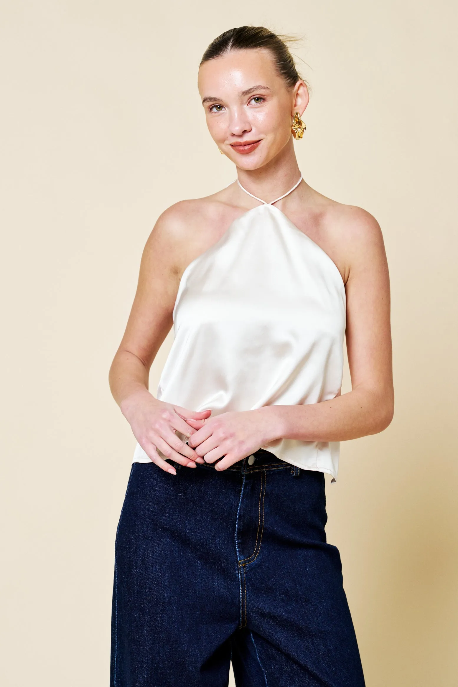 IBT35215 sold by Blue Blush product image thumbnail 2