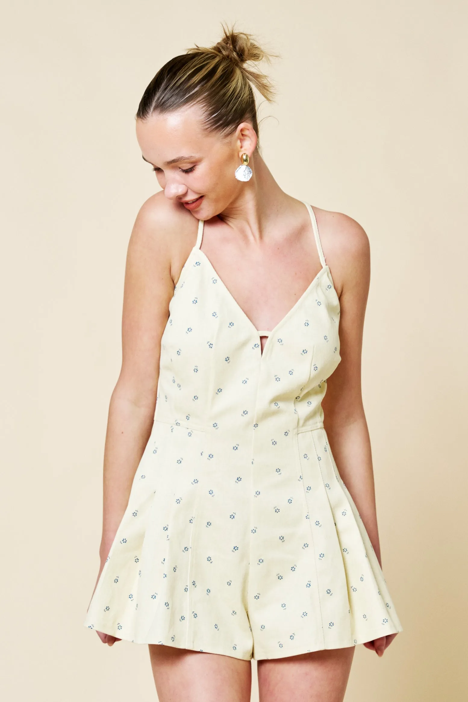 IBR35936 sold by Blue Blush product image thumbnail 2