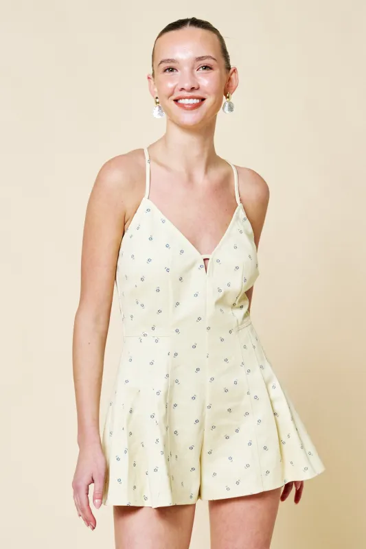 IBR35936 sold by Blue Blush