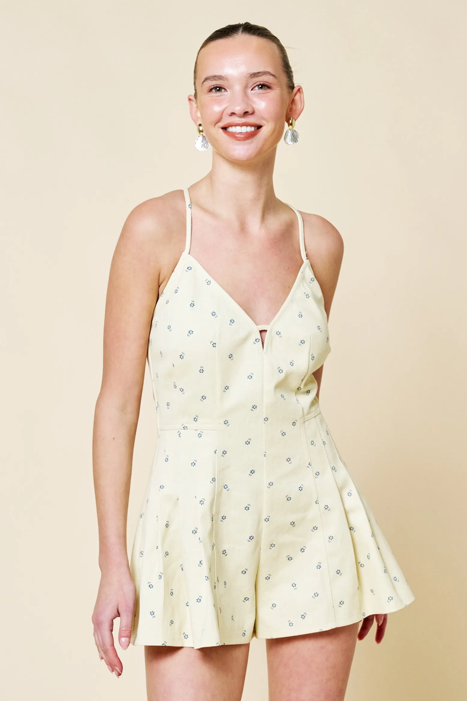 IBR35936 sold by Blue Blush