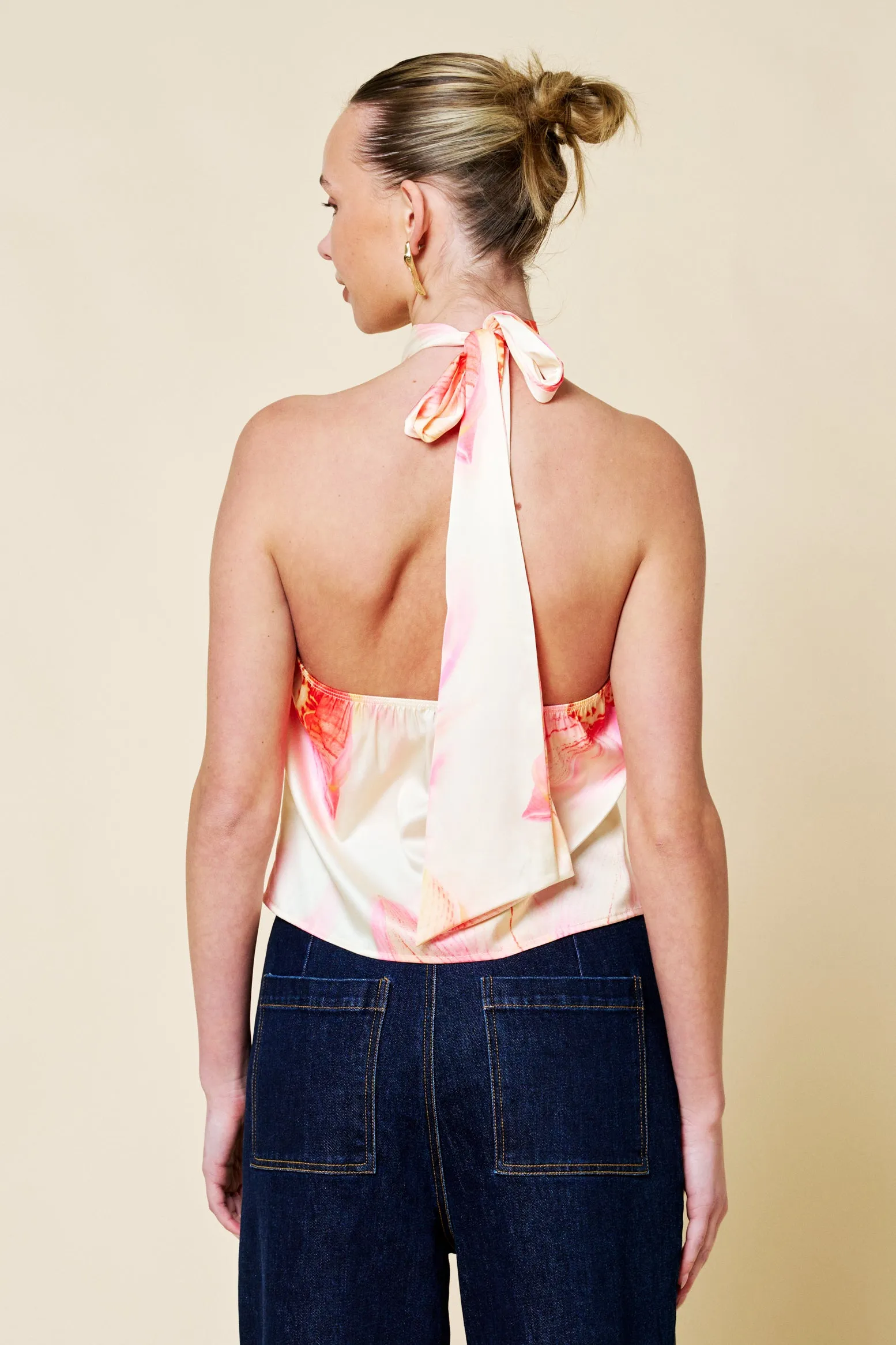 BT464-2 sold by Blue Blush product image thumbnail 3