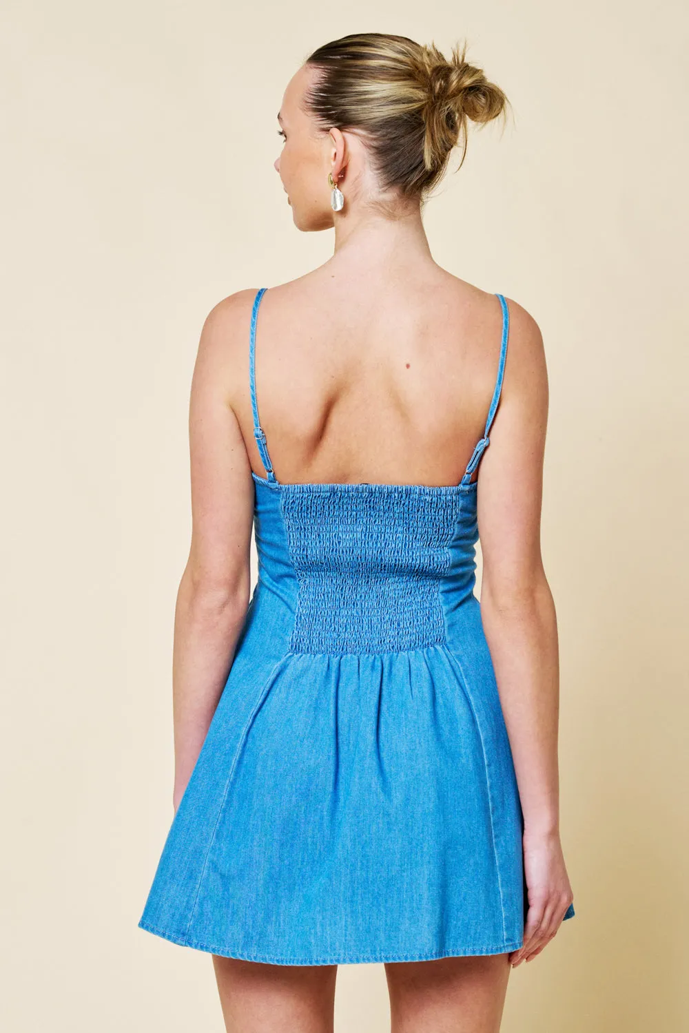 IBD34886 sold by Blue Blush product image thumbnail 4