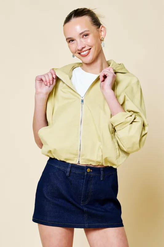 IBT35999 made by Blue Blush