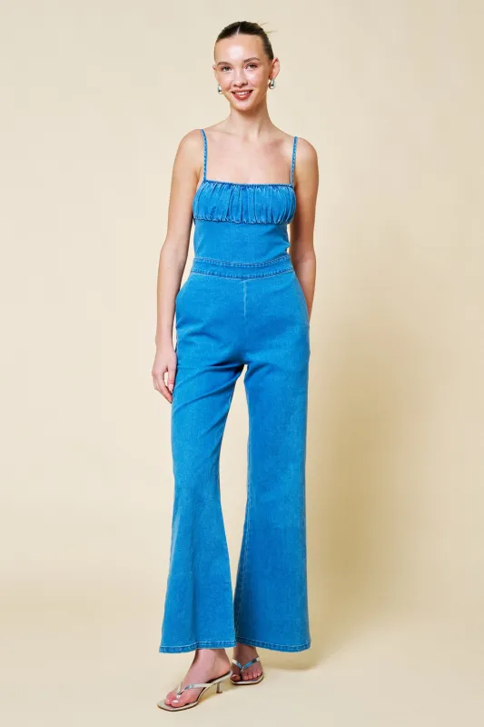 IBR35915 made by Blue Blush