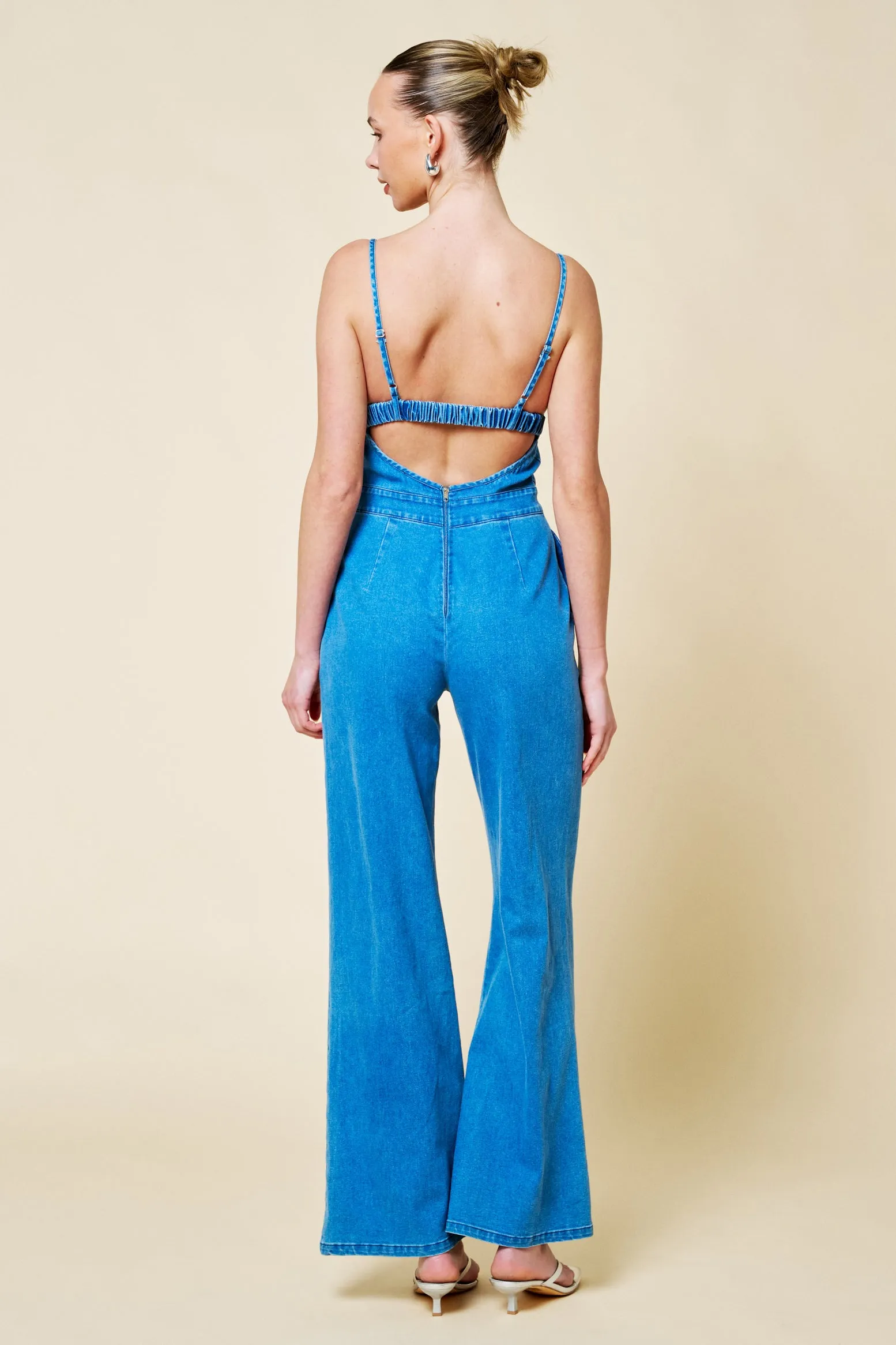 IBR35915 sold by Blue Blush product image thumbnail 3