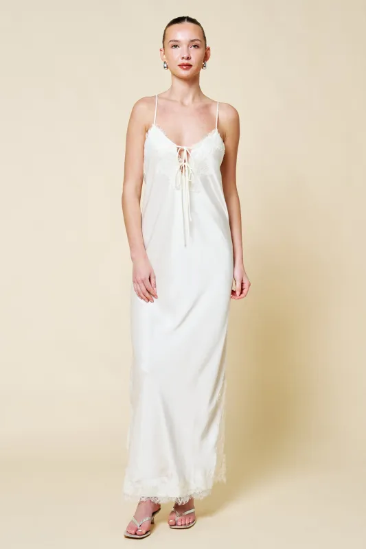 IBD36180 made by Blue Blush