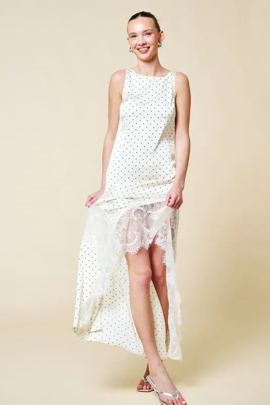 IBD36325 made by Blue Blush