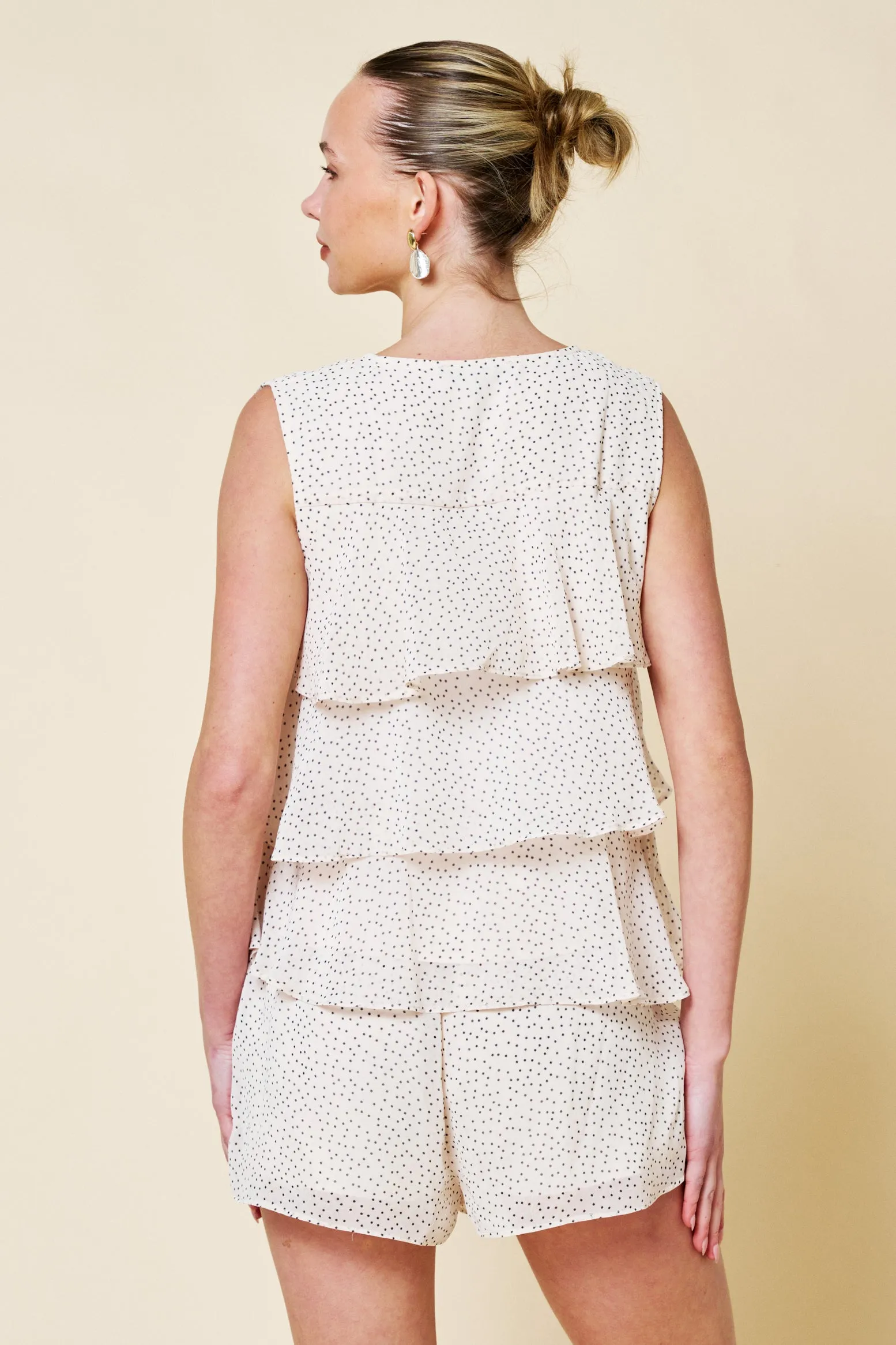 IBT36494 sold by Blue Blush product image thumbnail 3