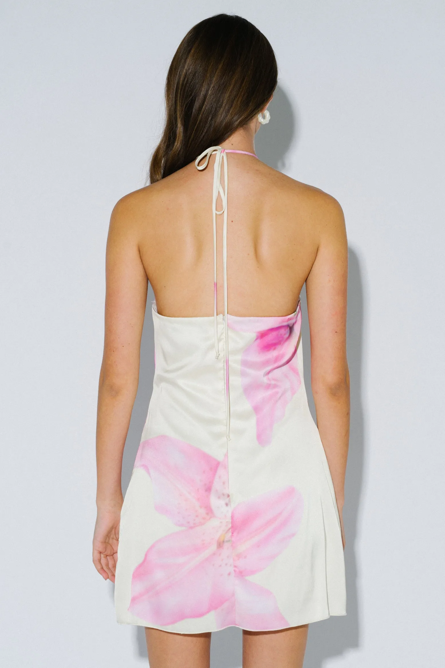 BD00217 sold by Blue Blush product image thumbnail 3