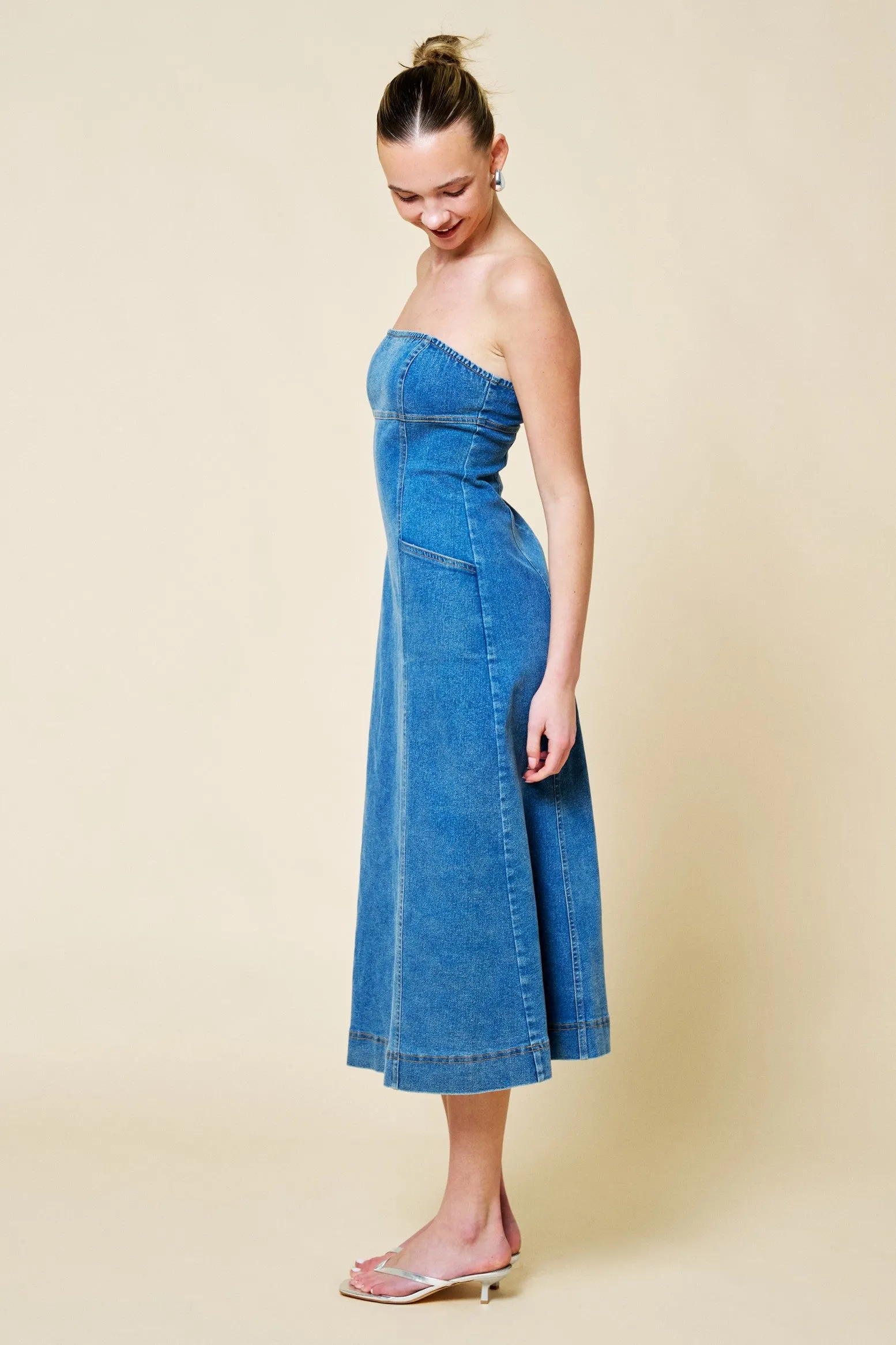 IBD35225 sold by Blue Blush product image thumbnail 3