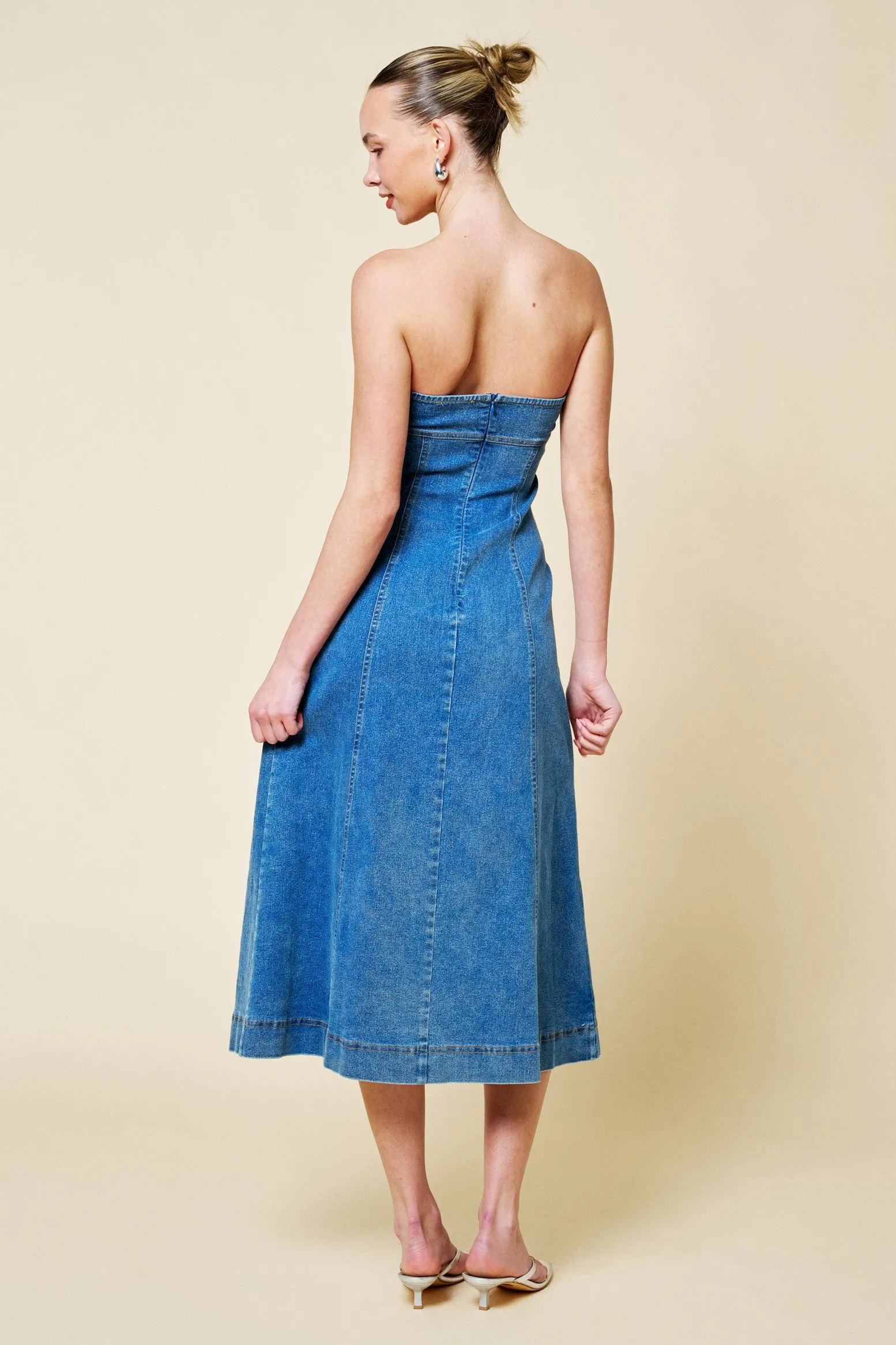 IBD35225 sold by Blue Blush product image thumbnail 4