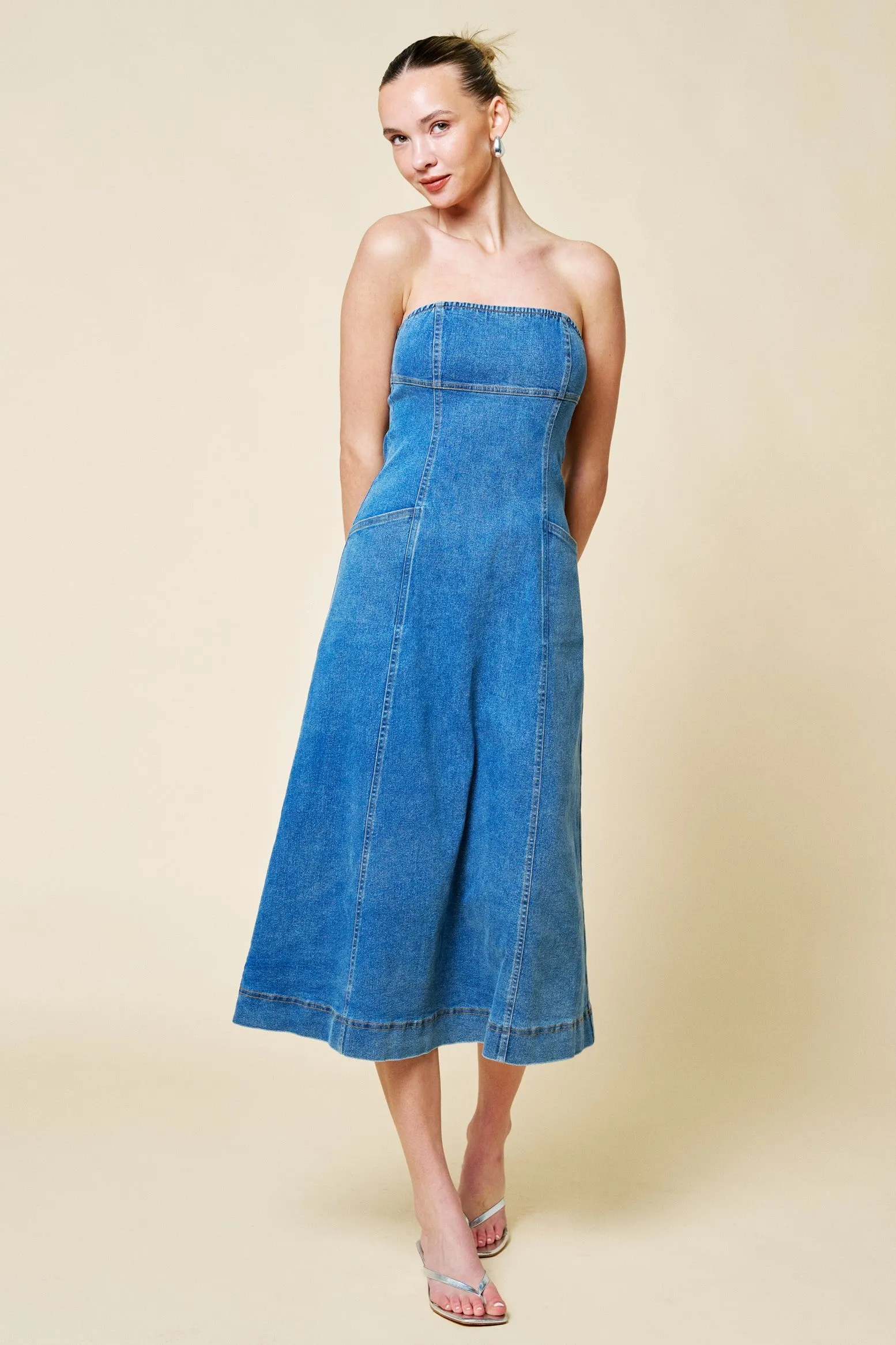 IBD35225 sold by Blue Blush product image thumbnail 2