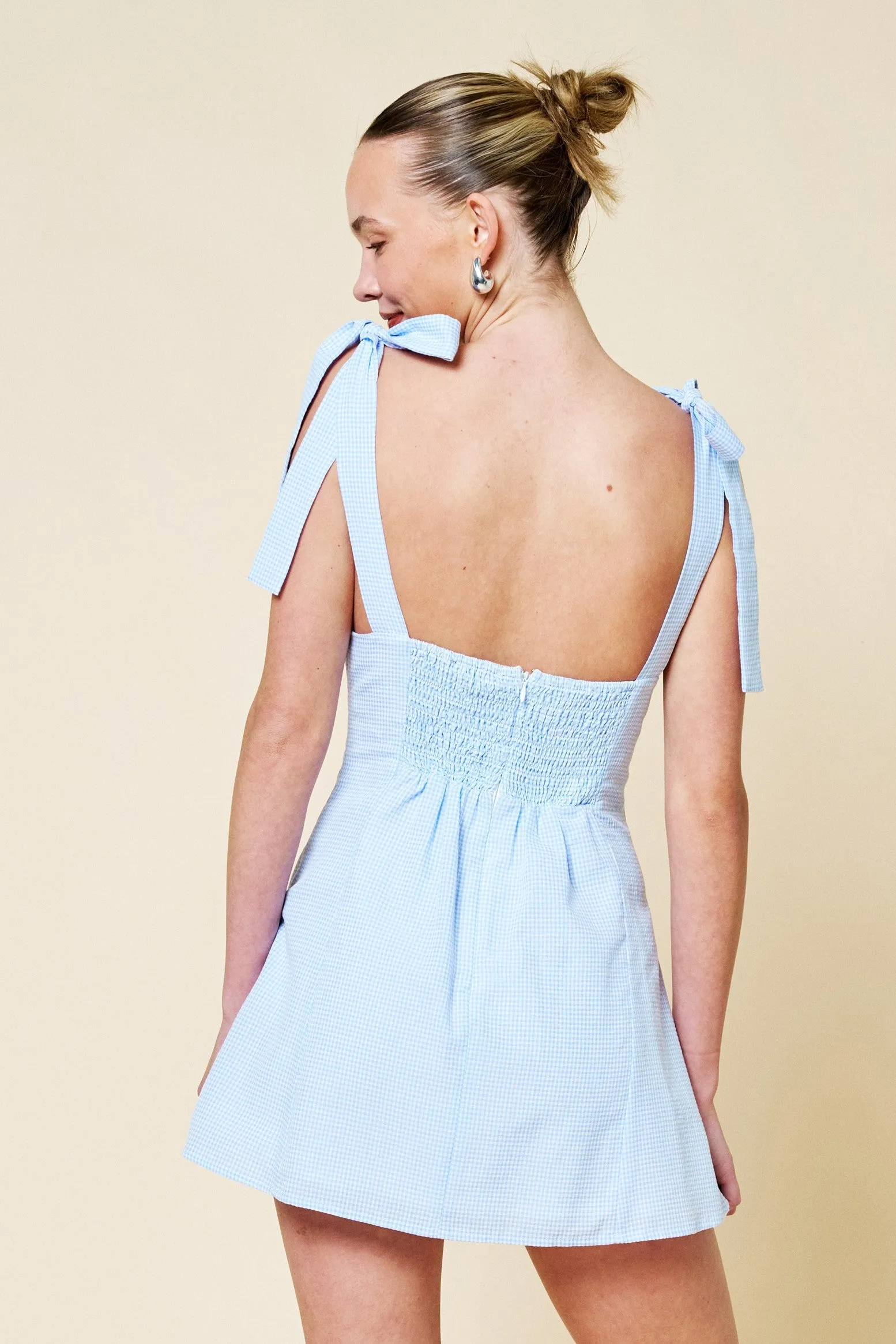 IBD35898 sold by Blue Blush product image thumbnail 4