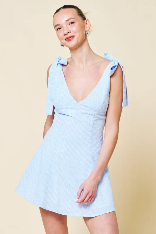 IBD35898 made by Blue Blush