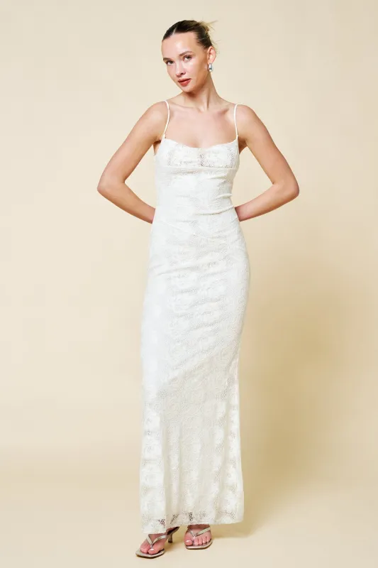 BD40336 made by Blue Blush