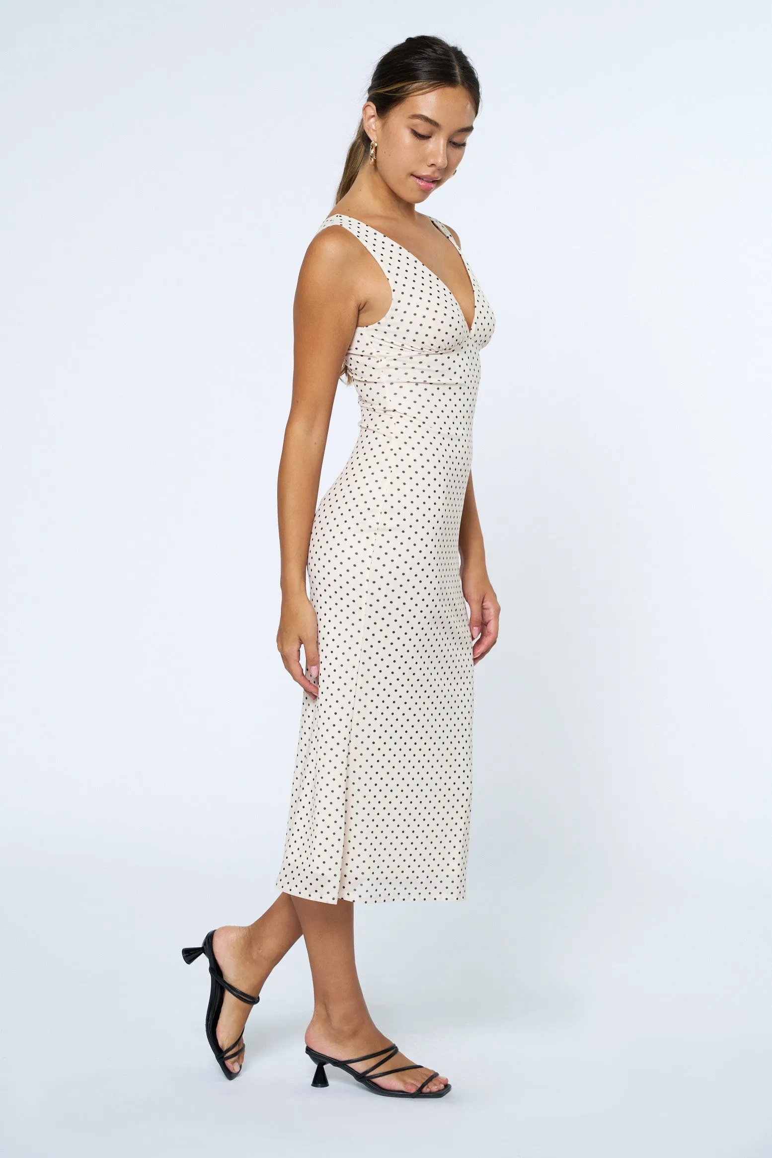 BD00725 sold by Blue Blush product image thumbnail 2