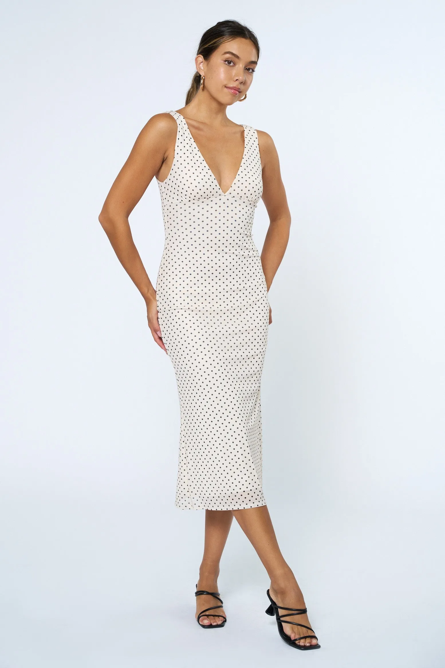 BD00725 sold by Blue Blush product image thumbnail 3
