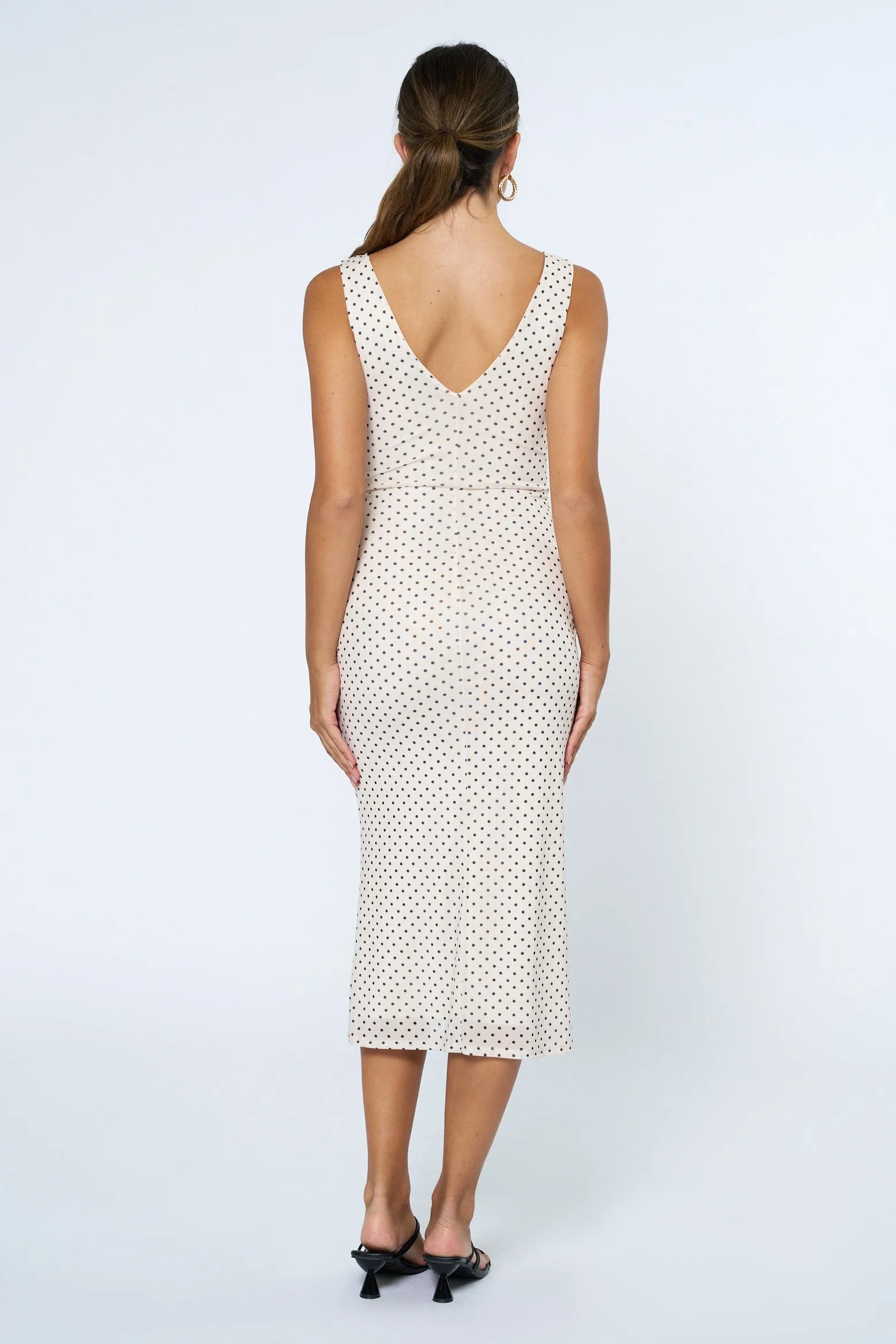 BD00725 sold by Blue Blush product image thumbnail 4