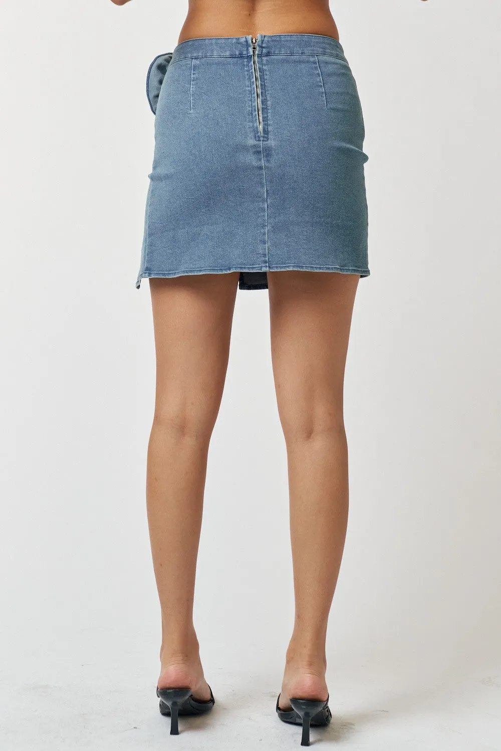 IBK30120 sold by Blue Blush product image thumbnail 5