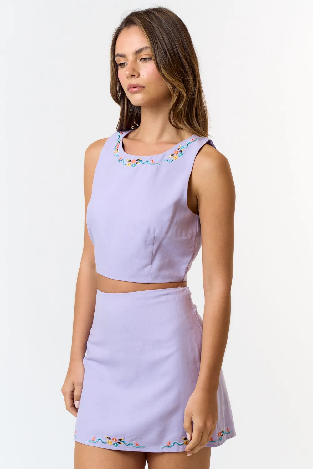 IBS31129 sold by Blue Blush product image thumbnail 4