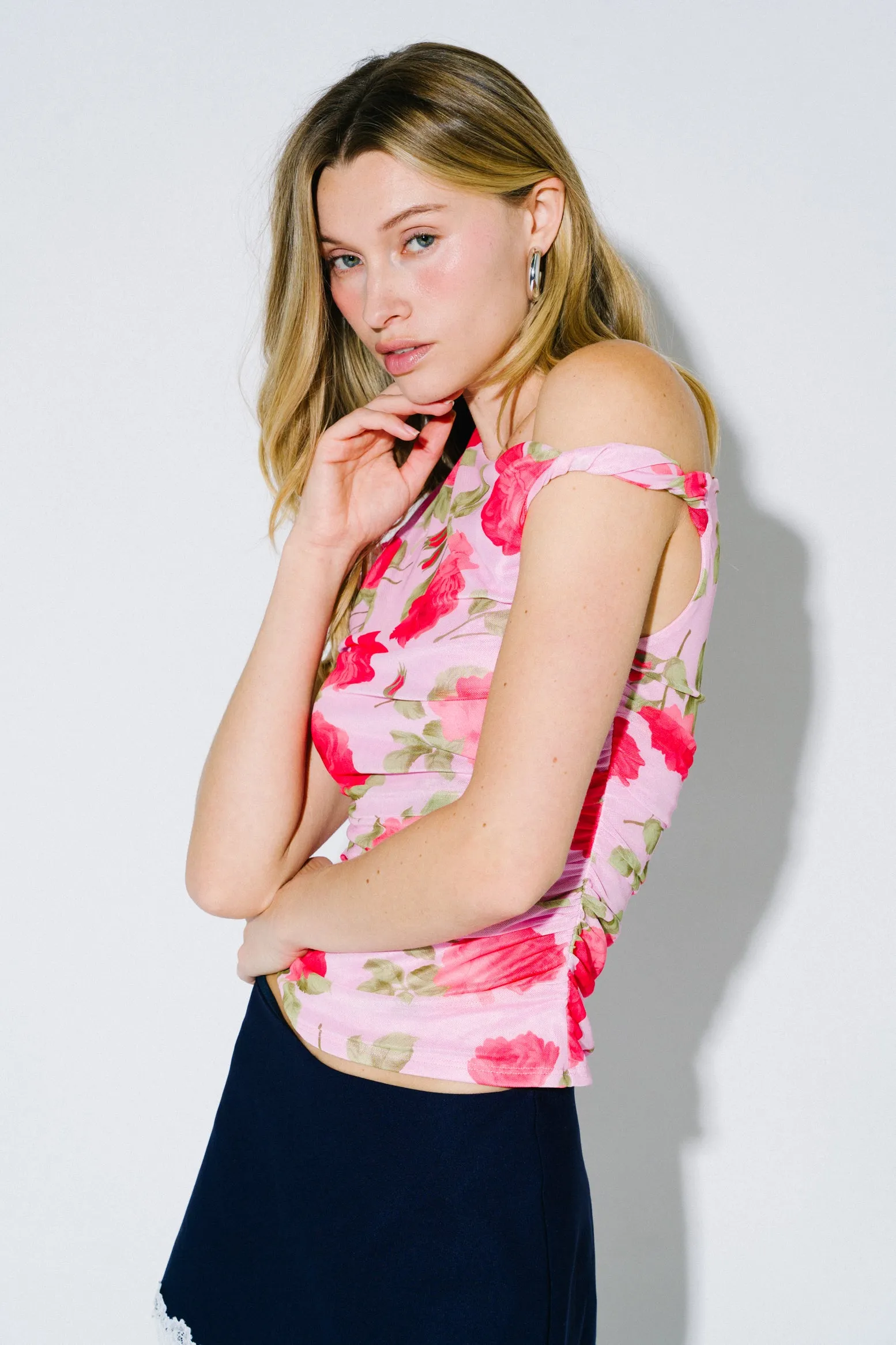 BT139-1 sold by Blue Blush product image thumbnail 2