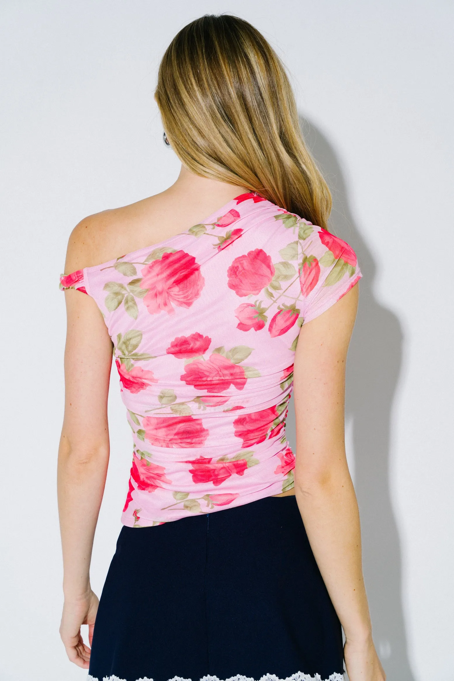 BT139-1 sold by Blue Blush product image thumbnail 3