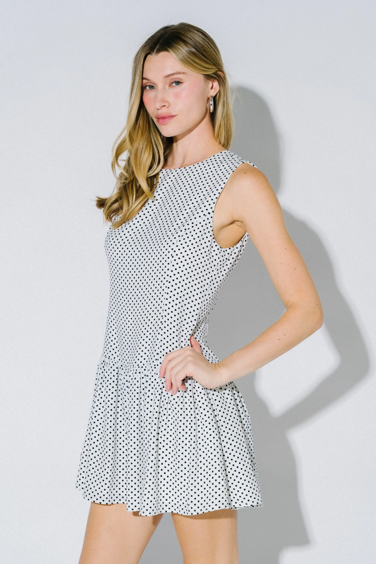 IBD35253 sold by Blue Blush product image thumbnail 5