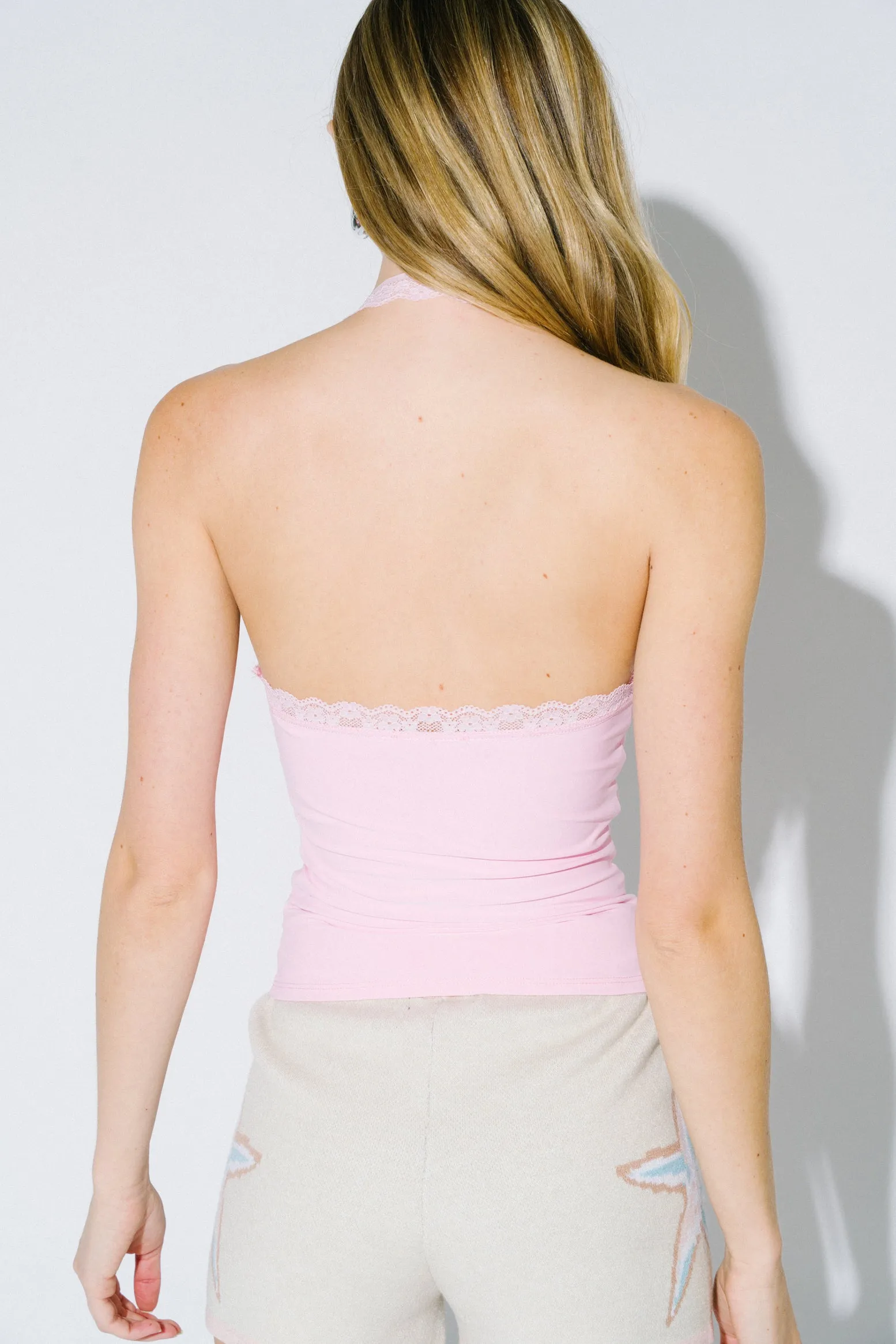 BT40139-1 sold by Blue Blush product image thumbnail 3