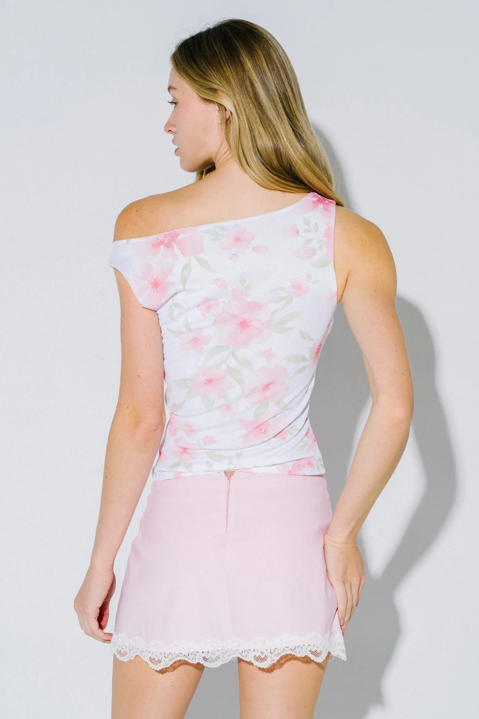 BT25135-1 sold by Blue Blush product image thumbnail 3