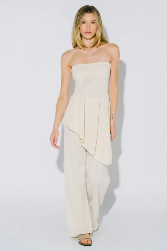 IBS35457 sold by Blue Blush