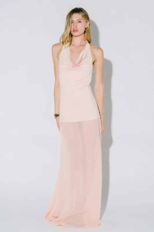 IBD35226 sold by Blue Blush