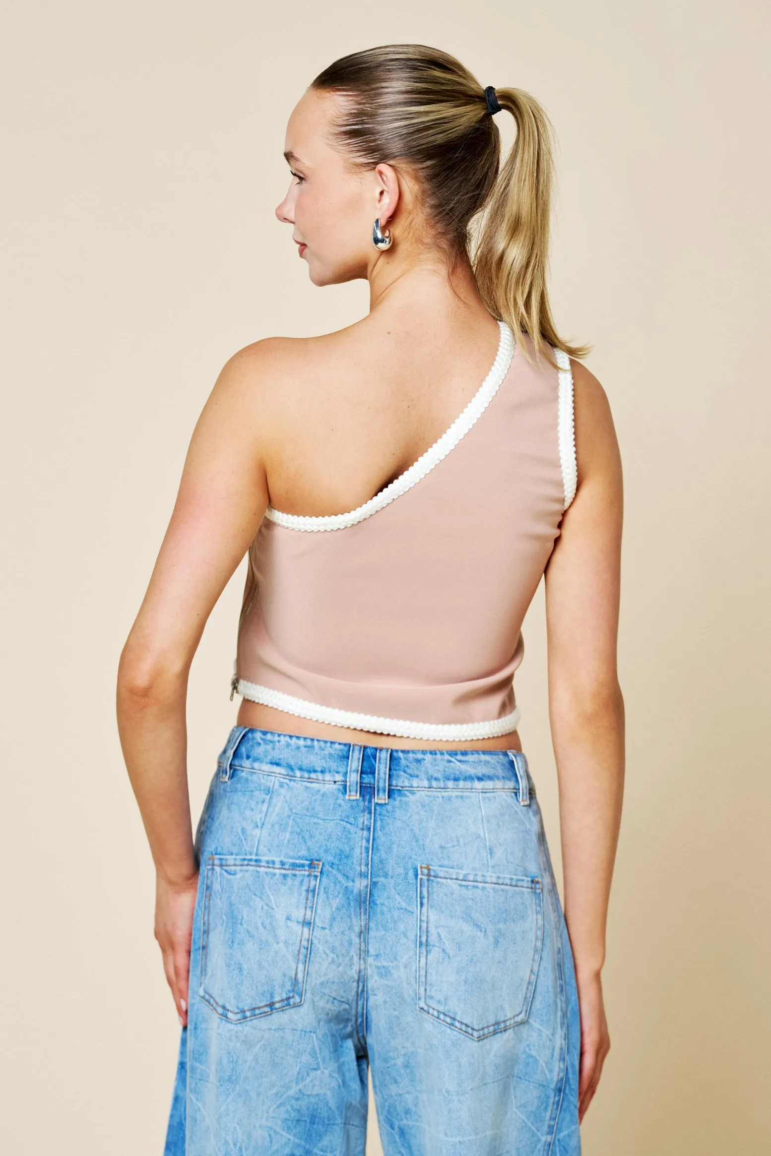 IBT35693 sold by Blue Blush product image thumbnail 4