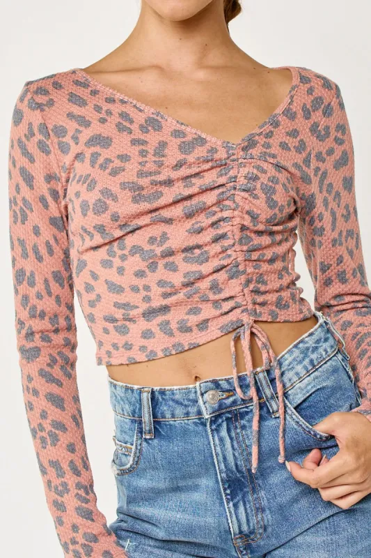 BT10499 sold by Blue Blush