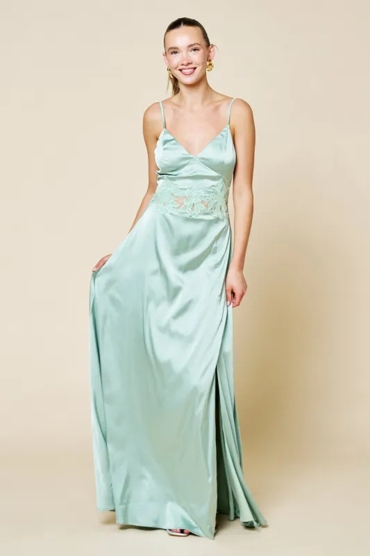 IBD36429 sold by Blue Blush