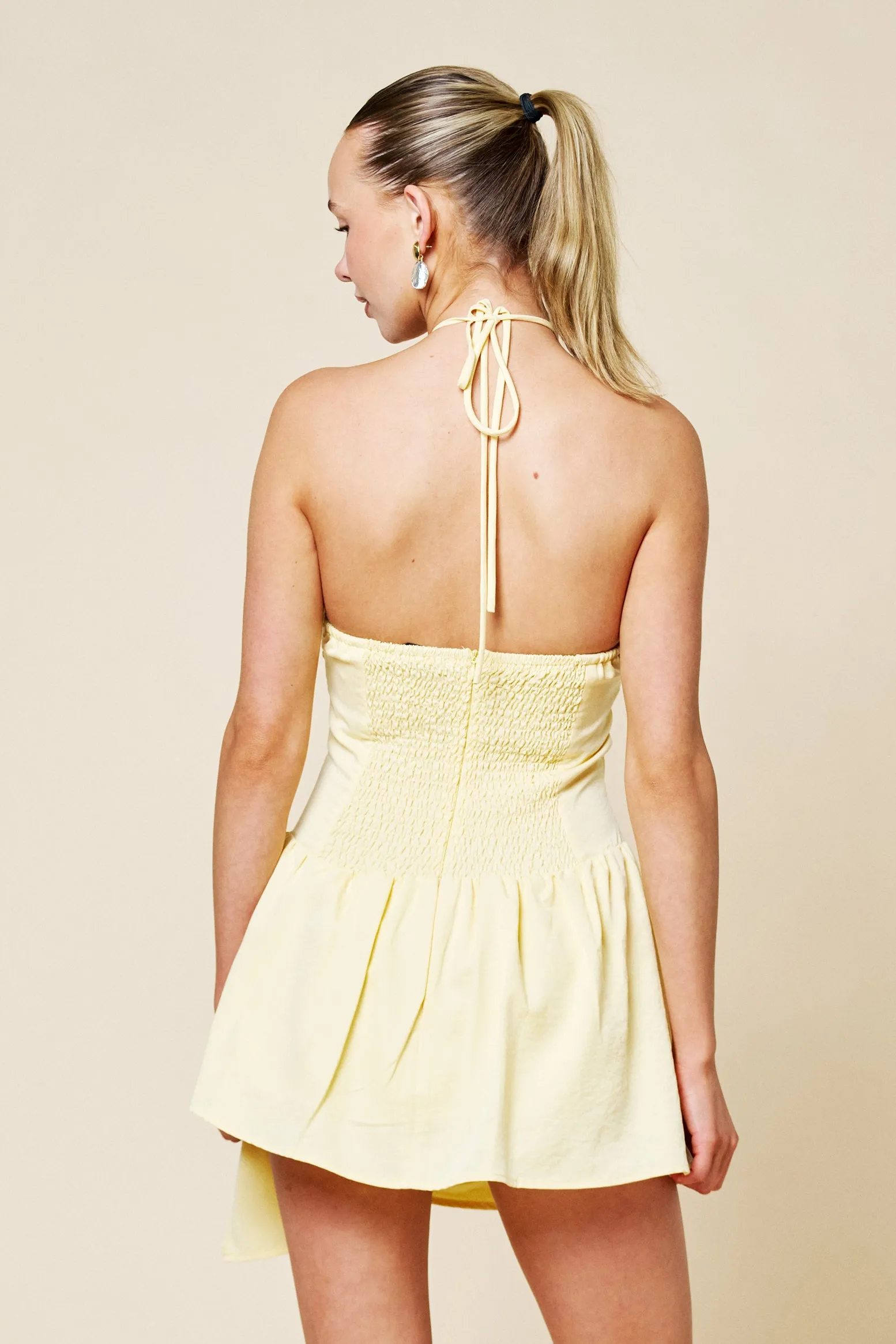 IBD36413 sold by Blue Blush product image thumbnail 4