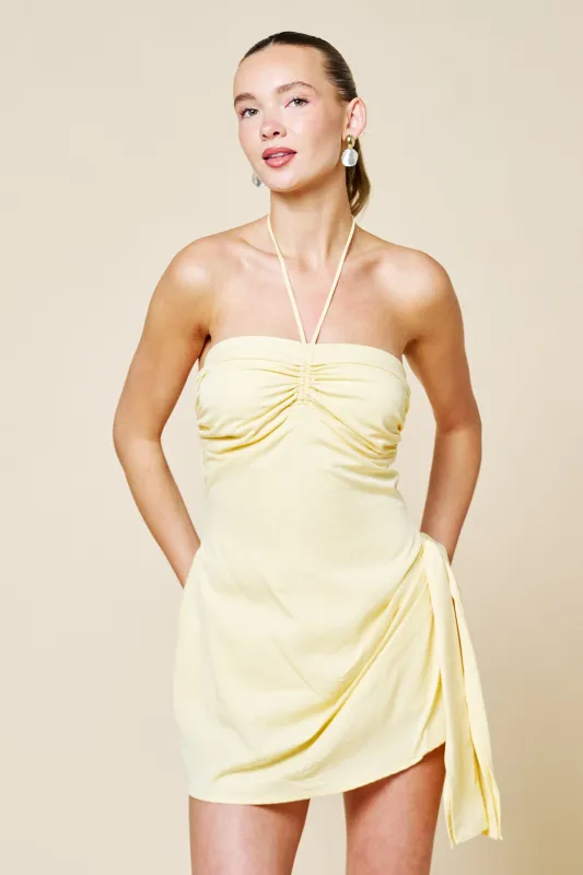 IBD36413 sold by Blue Blush