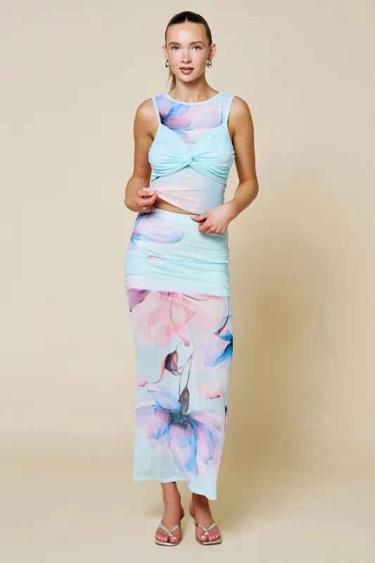 BS00092-1 sold by Blue Blush