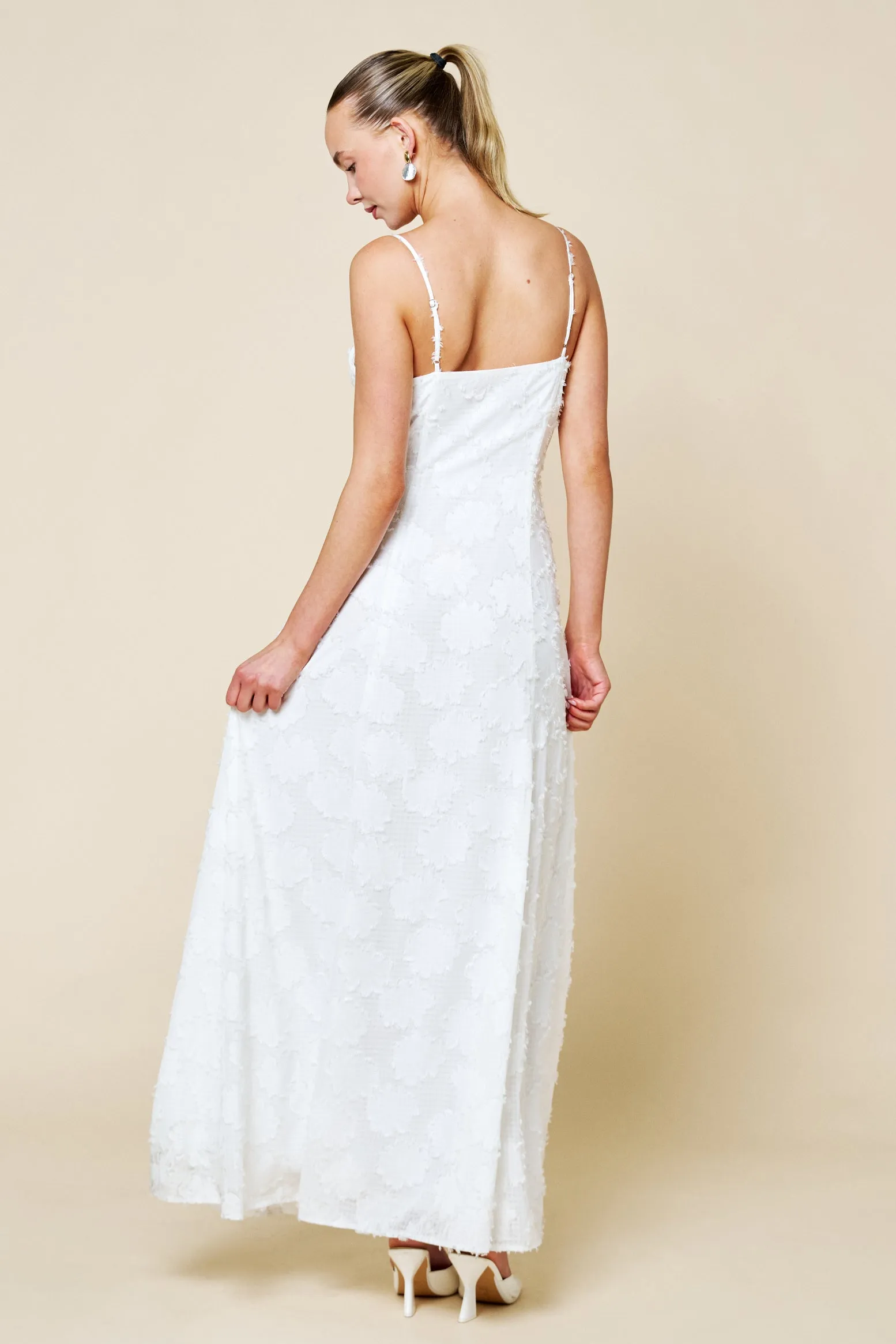 IBD36427 sold by Blue Blush product image thumbnail 3