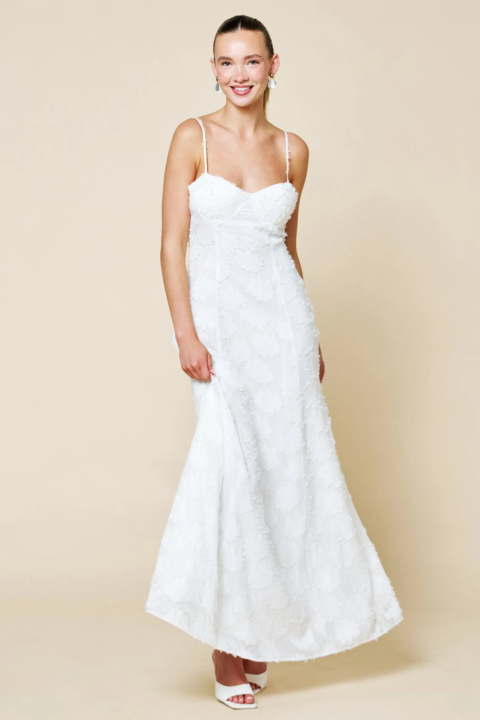 IBD36427 sold by Blue Blush