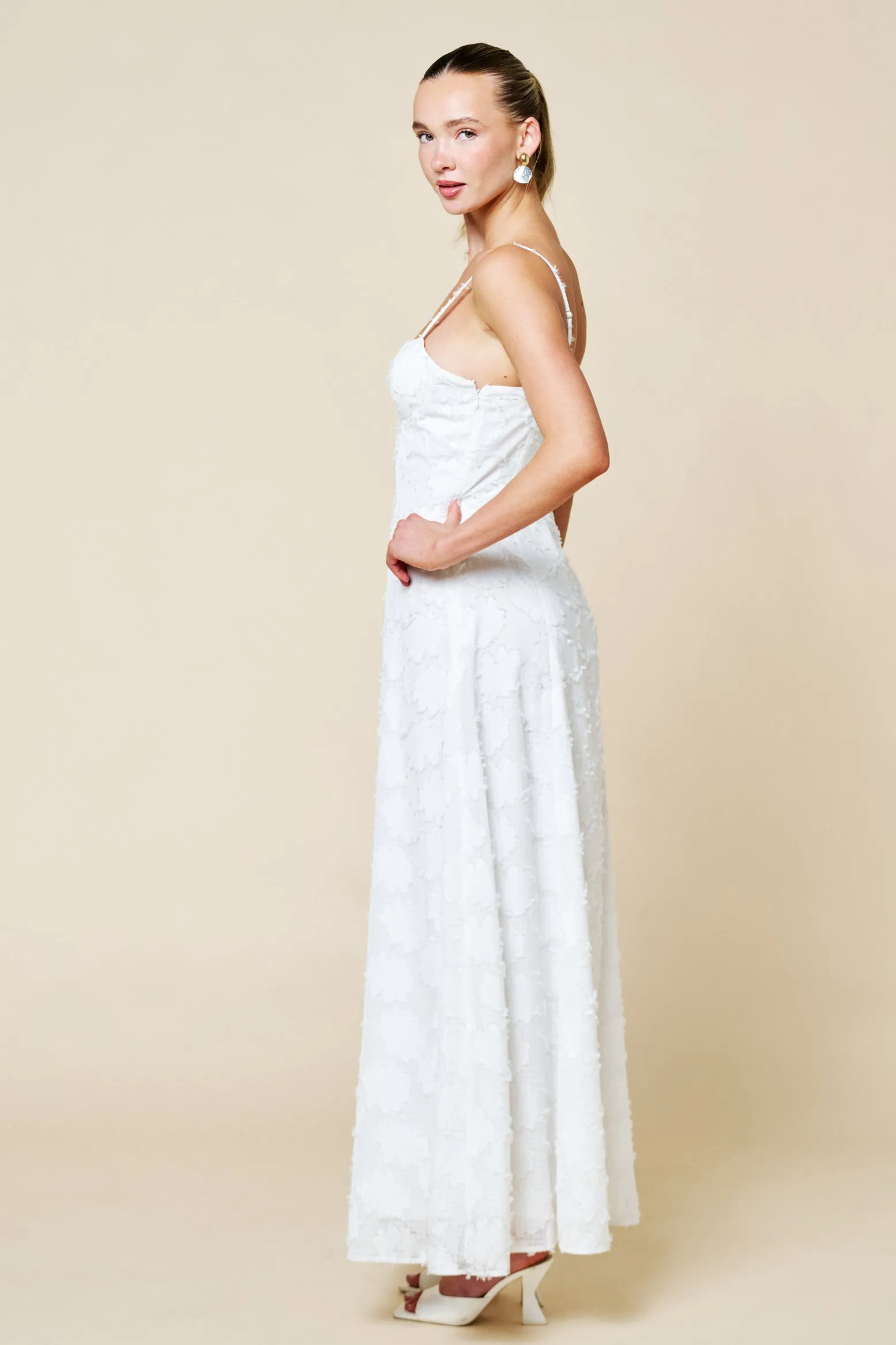 IBD36427 sold by Blue Blush product image thumbnail 2